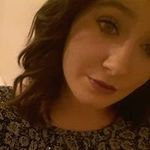 Hannah Sumner - @hannah.sumner - Instagram