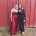 Hannah Sumner - Facebook