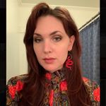 Hannah Sumner - @hanmayhew - Instagram