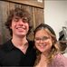 Hannah Sumner - Facebook