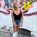 Hannah Sumner - Facebook