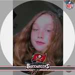 Hannah Sumner - @hannahsumner28 - Instagram