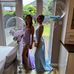 Hannah Sumner - Facebook