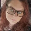 Hannah Sumner - @hannahsumner19 - TikTok