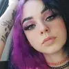 Hannah Sumner - @hannah.sumner8 - TikTok