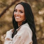 Hannah Sumner - @hsbrooke - Instagram