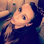 Hannah Sumner - @hannahsumner86 - Instagram