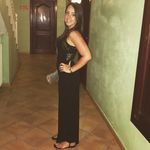 Hannah Sumner - @ourgosford86 - Instagram