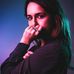 Hannah Sumner - Facebook