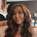 Hannah Sumner - Facebook