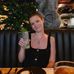 Hannah Sumner - Facebook