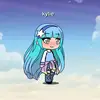 Hannah Sumner - @hannahsgacha_5 - TikTok