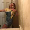 Hannah sumner - @hanban678 - TikTok