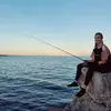 Hannah Sumner - @hannah.sumner4 - TikTok