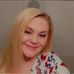 Hannah Sumner - Facebook