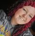 Hannah Sumner - Facebook