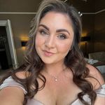 Hannah Sumner - @hannahkate.xox - Instagram