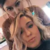 Hannah Sumner - @hannah_sumner1 - TikTok