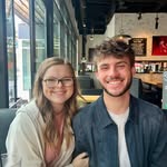 Hannah Sumner - @hannnahsumner - Instagram