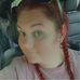 Hannah Sumner - Facebook