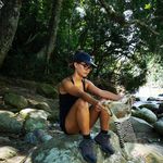 @hannah_sumner_ - Instagram