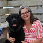 Hannah Sumner Burwell - @hs_burwell - Instagram