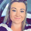 Hannah Sumner - @hannahsumner6 - TikTok
