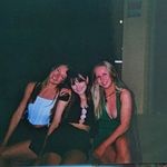 Hannah Sumners - @hannah_sumners22 - Instagram
