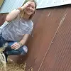 hannahsumner857 - @hannahsumner857 - TikTok