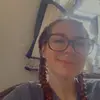 hannahsumner - @thatonegurl1231 - TikTok