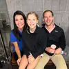 Hannah.Sumner - @hannah.sumner0 - TikTok