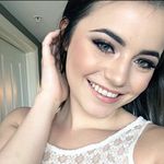 Hanna Sutter - @xxhanna.sutterxx - Instagram