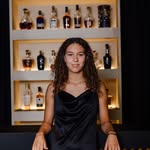 Hanna Sutter - @hanna_sutter07 - Instagram