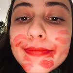 Hannah - @hannahdesutter - Instagram