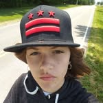 Hannah Sutter - @hannahtigers2022 - Instagram