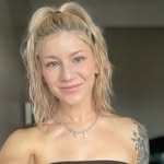 Hannah Sutter - @khhannahh - Instagram