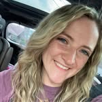 Hannah Sutter - @hannah_sutter20 - Instagram