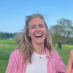 Hannah Sutter - @hannahnsutter - Instagram
