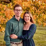 Hannah Sutter - @hannahlsutter - Instagram