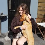 Hannah Sutter - @sutterhannah626 - Instagram