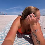 Hannah Sutter - @renee.hannah_ - Instagram