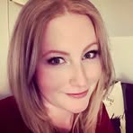 Hannah Sutter - Facebook