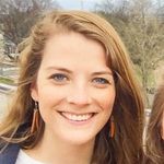Hannah Sutter - @suttahlikebuttah - Instagram