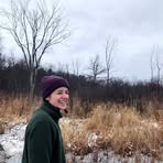 Hannah Sutter - Facebook