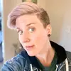 Hannah Sutter - @neither_both - TikTok