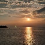 Hannah Sutter - @richardsutter1976 - Instagram