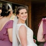 Hannah Sutter - @lil_kocher - Instagram