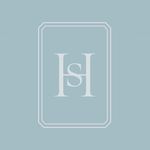 Hannah Sutter Interiors - @hannah_sutter_interiors - Instagram