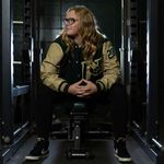 @hannahsutterthrows_ - Instagram