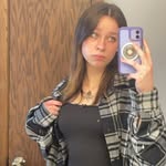 Hannah™️ - @hannahsutter444 - Instagram